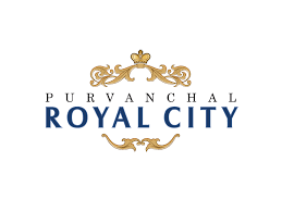 Purvanchal Royal City